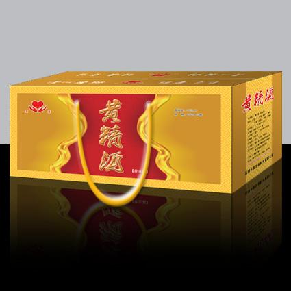 供應(yīng)山東淄博出口彩盒包裝印刷供應(yīng)商