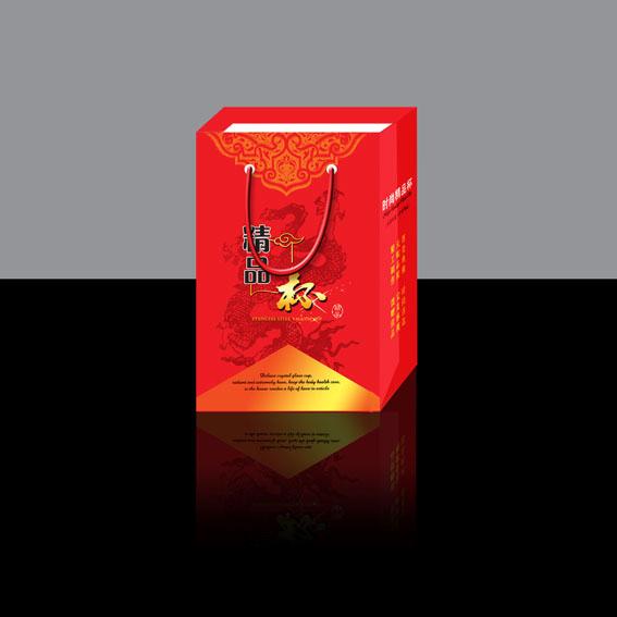 供應(yīng)淄*盒包裝供貨商