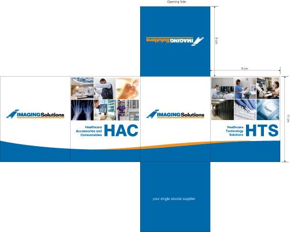 供應(yīng)外貿(mào)彩盒包裝*