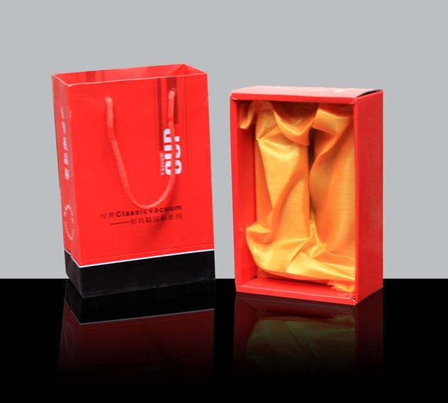 供應(yīng)臨沂水晶玻璃杯彩盒包裝盒廠家