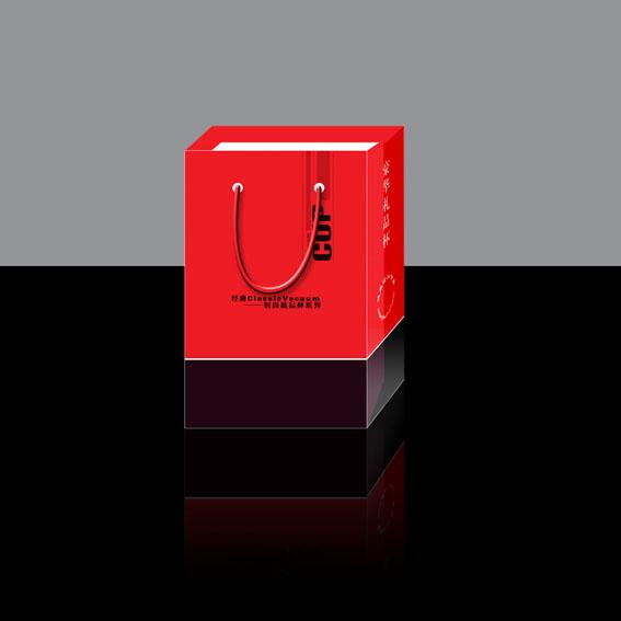 供應(yīng)印刷包裝彩盒供貨商