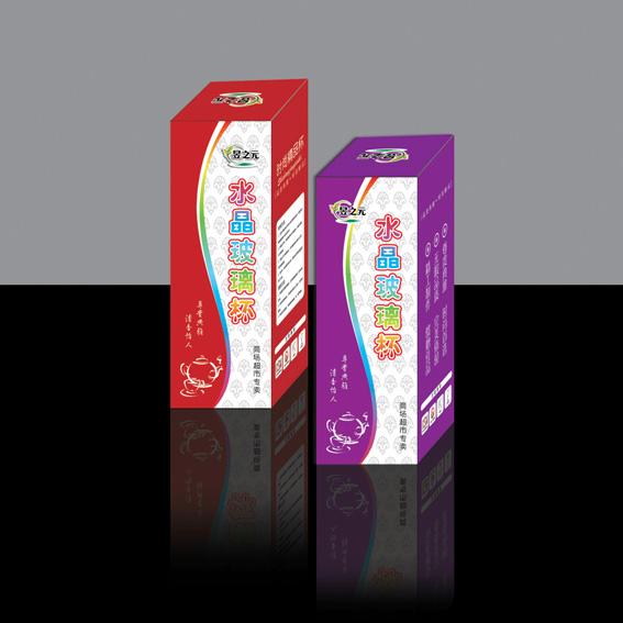 供應(yīng)手提袋生產(chǎn)廠家