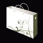 供應(yīng)彩盒印刷包裝*