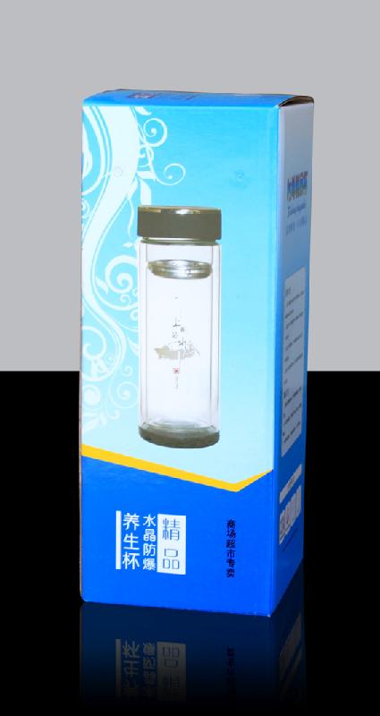 供應(yīng)彩盒包裝印刷*