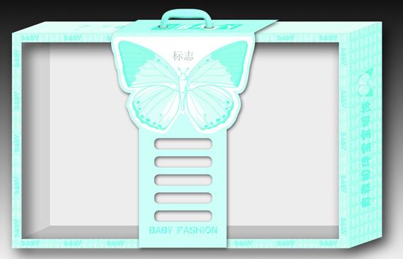 供應山東淄博食品彩盒包裝供應商