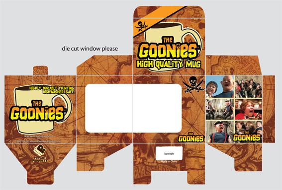 供應(yīng)山東淄博出口彩盒包裝廠家