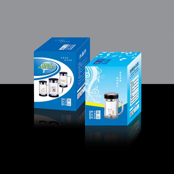 供應(yīng)印刷包裝彩盒供應(yīng)