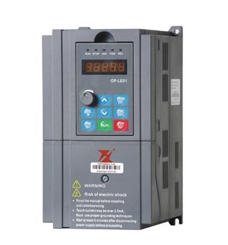 供應(yīng)BD330系列高性能矢量型變頻器