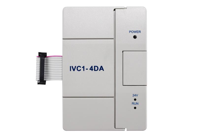 供應廣東汕頭英威騰PLC