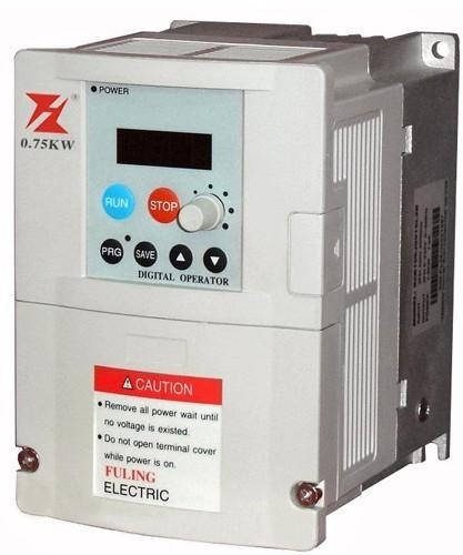 供應(yīng)BD330系列高性能矢量型變頻器