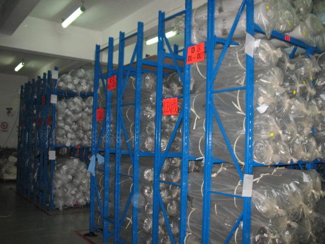 供應(yīng)福建貨架晉江中型貨架廠中型倉庫貨架工廠貨架中型貨架