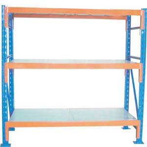 供應(yīng)石獅倉(cāng)儲(chǔ)中型貨架石獅貨架中型貨架倉(cāng)庫(kù)貨架工廠貨架