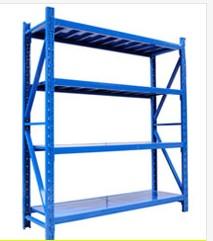 供應(yīng)福建貨架石獅貨架泉州貨架倉(cāng)儲(chǔ)貨架