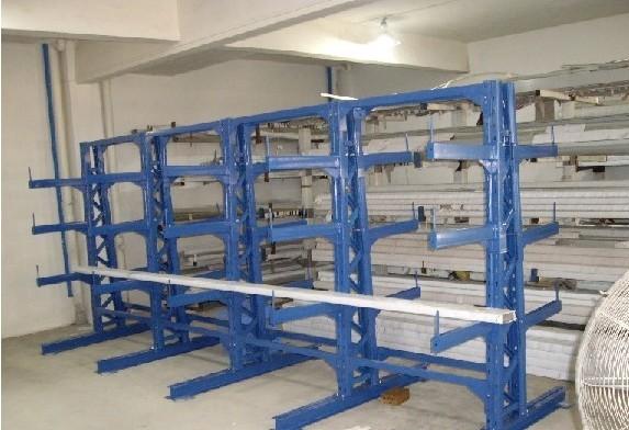 供應中型貨架輕型貨架中型貨架廠輕型貨架廠貨架批發(fā)