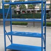 供應(yīng)福建貨架中型貨架重型貨架倉庫貨架貨架批發(fā)13285046669