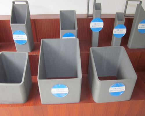 供應(yīng)2030*薄厚壁方矩管