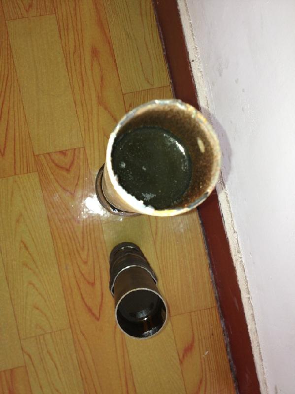 鎮(zhèn)江聲測管-54/1.2規(guī)格聲測管-鎮(zhèn)江鉗壓式聲測管