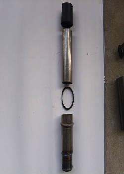 連云港聲測(cè)管-501.5規(guī)格聲測(cè)管-連云港周邊聲測(cè)管