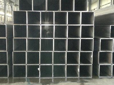 供應(yīng)商丘方管,鋼結(jié)構(gòu)方管,無縫方矩管