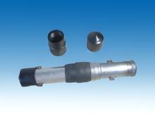 供應(yīng)鉗壓式橋梁樁基用聲測管