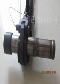 連云港聲測(cè)管-501.5規(guī)格聲測(cè)管-連云港周邊聲測(cè)管