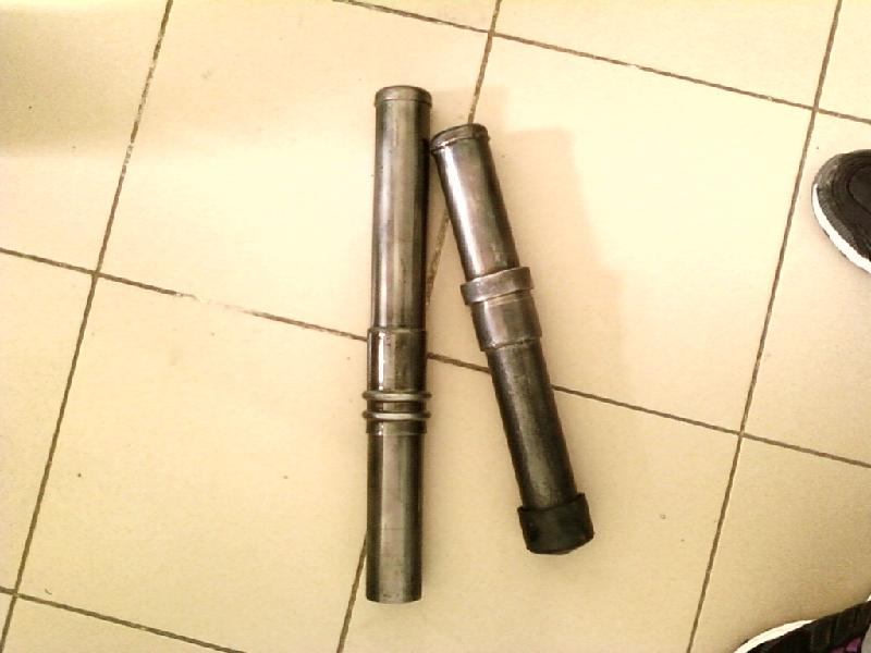 供應(yīng)南京聲測管-南京鉗壓式聲測管-南京薄壁聲測管