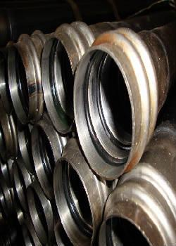 蘇州聲測(cè)管廠-蘇州聲測(cè)管現(xiàn)貨-501.3聲測(cè)管