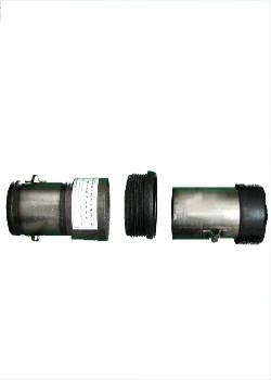 50﹡1.5螺旋式聲測管-福州聲測管-福州周邊聲測管