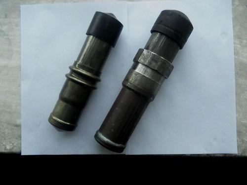 滁州聲測管圖片