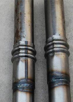 連云港聲測(cè)管-501.5規(guī)格聲測(cè)管-連云港周邊聲測(cè)管