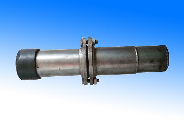 供應(yīng)厚壁3.0聲測(cè)管 厚壁聲測(cè)管供應(yīng)