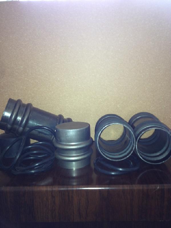 50﹡1.0鉗壓聲測管-南寧聲測管-南寧聲測管廠