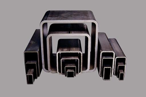 供應Q235 2020 *方矩管現貨