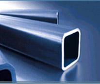 供應(yīng)中衛(wèi)方矩管,中衛(wèi)鋼結(jié)構(gòu)方矩管,大口徑方矩管