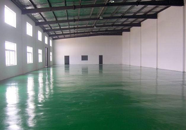 供應(yīng)贛州車間地面硬化劑 固化劑廠家