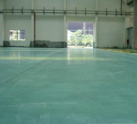 供應(yīng)合肥水泥地坪滲透劑 地坪硬化劑