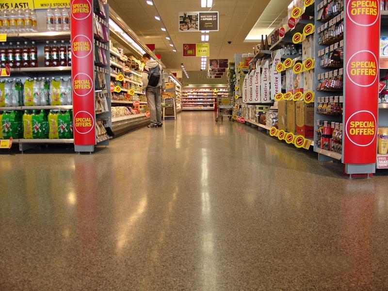 供應(yīng)宜春廠房水泥滲透劑 價格低