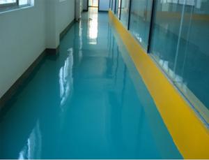 供應(yīng)南通車間水泥滲透劑 *質(zhì)優(yōu)價(jià)廉