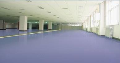 供應(yīng)贛州車間地面硬化劑 固化劑廠家