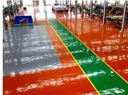 供應(yīng)合肥水泥地坪滲透劑 地坪硬化劑