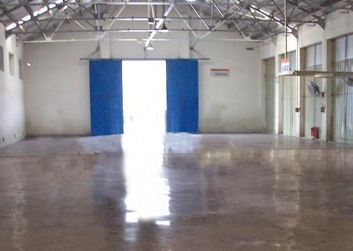 供應宣城車間水泥滲透劑