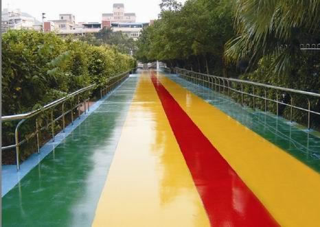 供應(yīng)南通車間水泥滲透劑 *質(zhì)優(yōu)價(jià)廉