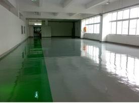 供應(yīng)宜昌倉庫地面硬化劑廠家