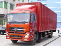 深圳乘龍H7系列貨車東風(fēng)天錦、*車之彩汽車報(bào)價(jià) 深圳東風(fēng)乘龍?zhí)戾\*深圳車之彩