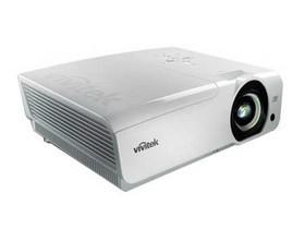 麗訊H1080投影麗訊投影機麗訊圖片