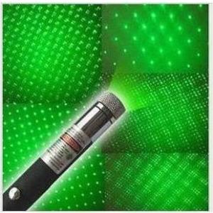 麗訊D833MX麗訊投影機麗訊D832替代圖片