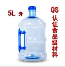 水桶5升水桶PP棉活性炭水机配件图片