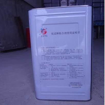 復合酚醛專用膠水圖片