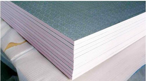 上海酚醛復(fù)合風(fēng)管雙面鋁箔圖片/上海酚醛復(fù)合風(fēng)管雙面鋁箔樣板圖 (3)