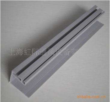 轉(zhuǎn)角法蘭圖片